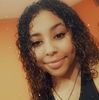 kelsijohnson480